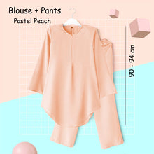 Val Set