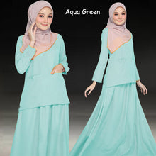 Pallavi Suit