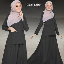 Pallavi Suit
