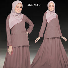 Pallavi Suit