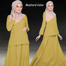 Pallavi Suit