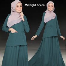 Pallavi Suit