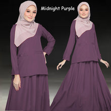 Pallavi Suit