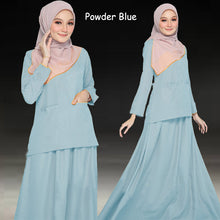 Pallavi Suit