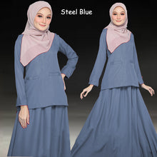 Pallavi Suit