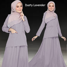 Pallavi Suit