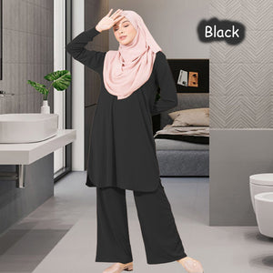 Ida Set