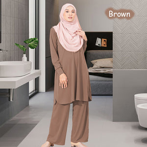 Ida Set