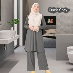 Ida Set
