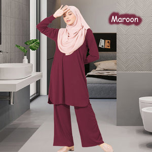 Ida Set