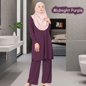 Ida Set