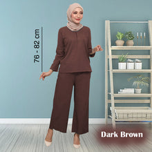 Reanna Set