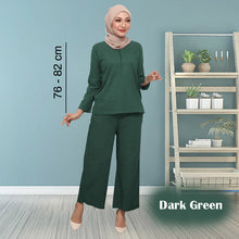 Reanna Set