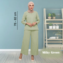 Reanna Set