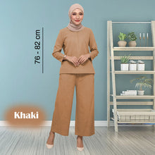 Reanna Set