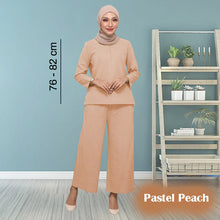 Reanna Set