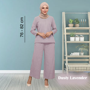 Reanna Set