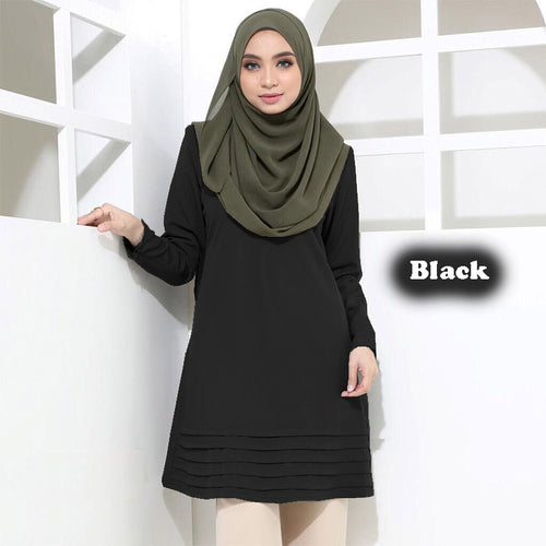 Esah Blouse