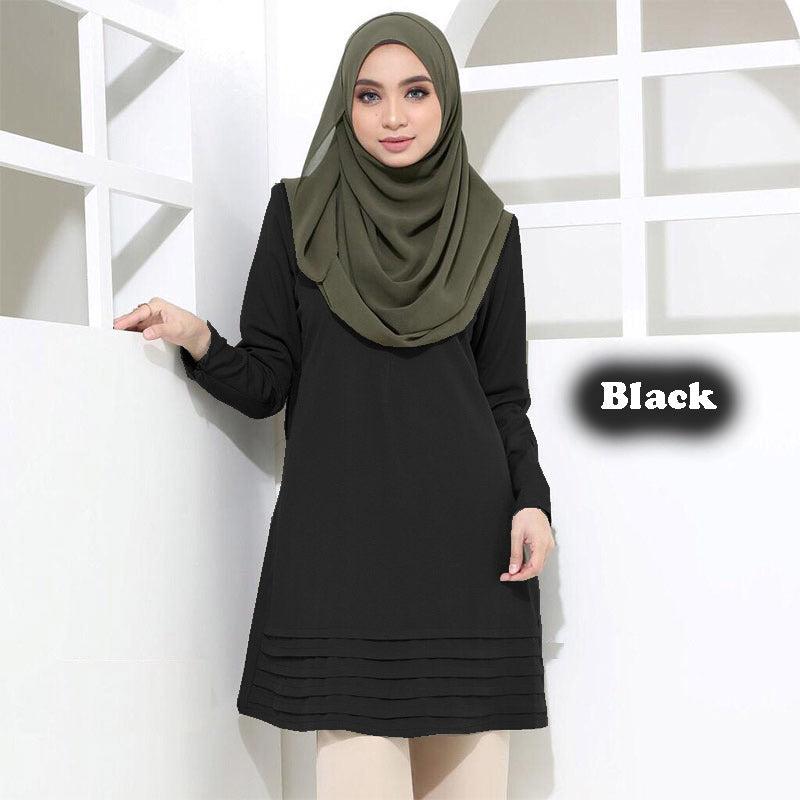 Esah Blouse