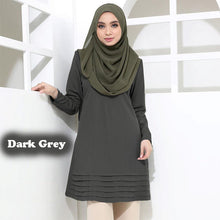 Esah Blouse