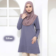Esah Blouse