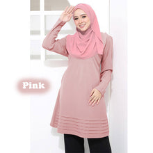 Esah Blouse