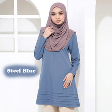 Esah Blouse