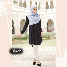Kayla Blouse