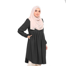 Rania Blouse