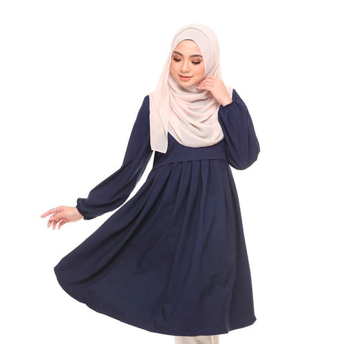 Rania Blouse