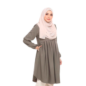 Rania Blouse