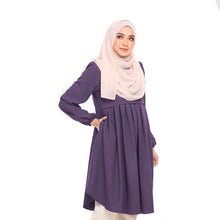 Rania Blouse
