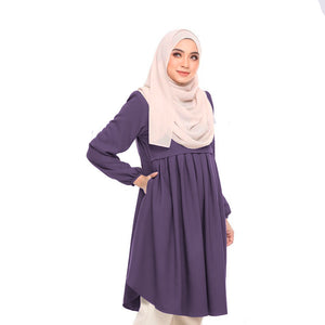 Rania Blouse