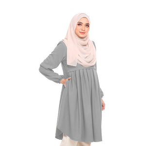 Rania Blouse