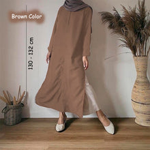 Dalina Tunic Jumbo