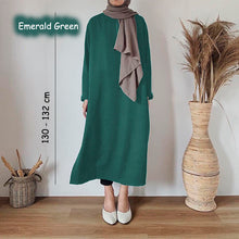 Dalina Tunic Jumbo