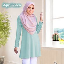 Bisyaarah Blouse