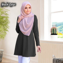 Bisyaarah Blouse