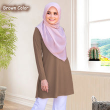 Bisyaarah Blouse