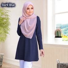 Bisyaarah Blouse