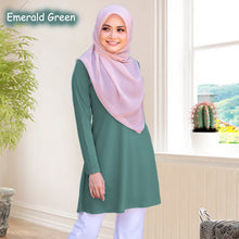 Bisyaarah Blouse