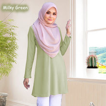 Bisyaarah Blouse