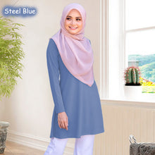 Bisyaarah Blouse