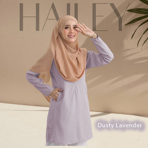 Wilma Blouse