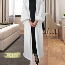 Meme Long Cardigan - COD Not Available
