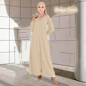 Tadita Jubah