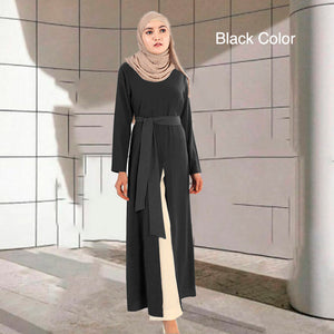 Tadita Jubah