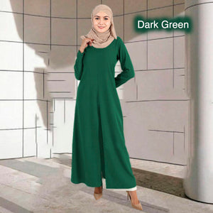 Tadita Jubah