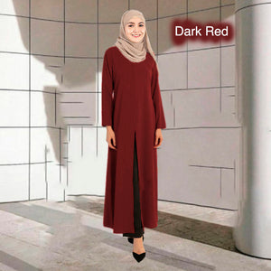 Tadita Jubah
