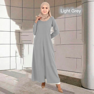 Tadita Jubah